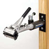 Park Tool,  PRS-4W-1