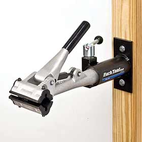 Park Tool,  PRS-4W-1
