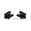 Park Tool,  FB##Garniture De Machoire 468G avec Double Rainure Pour PCS-1 & PCS-2
