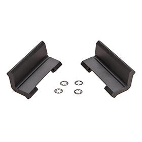 Park Tool,  FB##Garniture De Machoire 468G avec Double Rainure Pour PCS-1 & PCS-2