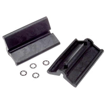  Park Tool,  1002,  Couvre-mâchoires