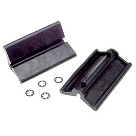 Park Tool,  1002,  Couvre-mâchoires