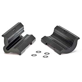 Park Tool,  1002,  Couvre-mâchoires