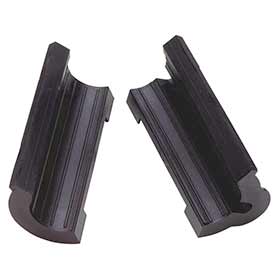 Park Tool,  1002,  Couvre-mâchoires