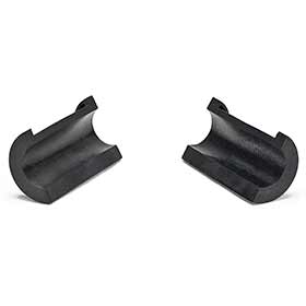 Park Tool,  1002,  Couvre-mâchoires