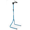 Park Tool,  PCS-EXT,  Extension 21''