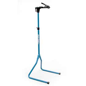 Park Tool,  PCS-EXT,  Extension 21''