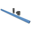 Park Tool,  PCS-EXT,  Extension 21''