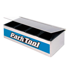  Park Tool,  JH-1,  Casiers de comptoir