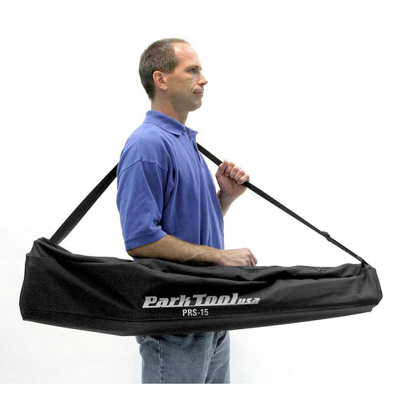 Park Tool,  BAG-15,  Sac de transport
