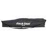 Park Tool,  BAG-20,  Sac de transport