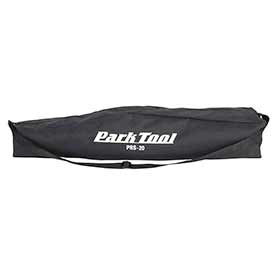 Park Tool,  BAG-20,  Sac de transport