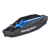 Park Tool,  BAG-20,  Sac de transport