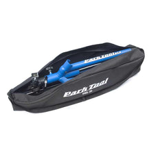  Park Tool,  BAG-20,  Sac de transport