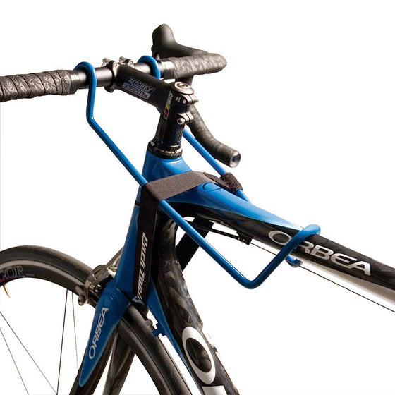 Park Tool,  HBH-2,  Fixe-guidon