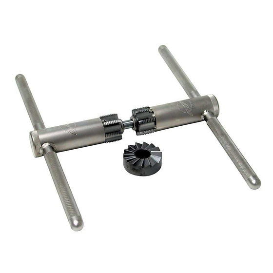 Park Tool,  BTS-1,  Outils de taraudage et surfaçage pour boitier de pédalier