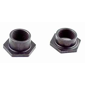 Wheels Manufacturing