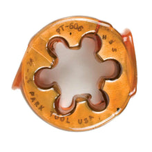  Park Tool,  606,  Filière 1 X 24 TPI pour FTS-1