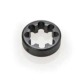 Park Tool,  #610,  Guide de Filière 1'' pour FTS-1