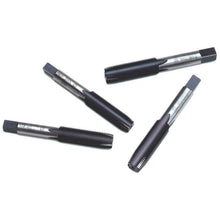  Park Tool,  TAP-3,  Tarauds de pédalier