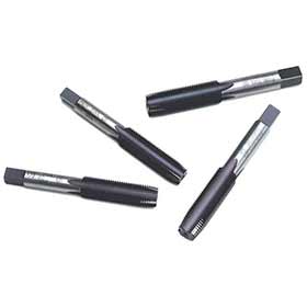 Park Tool,  TAP-3,  Tarauds de pédalier