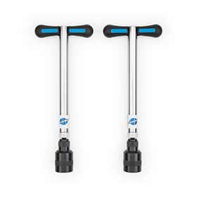 Park Tool,  FFG-2,  Outil d'alignement d'interface de moyeu