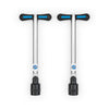 Park Tool,  FFG-2