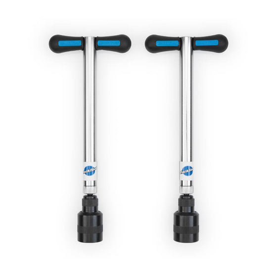 Park Tool,  FFG-2