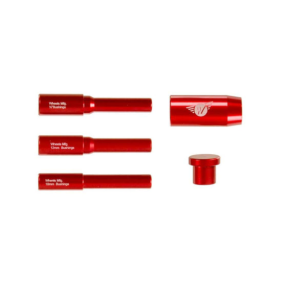 Wheels Manufacturing,  Outil d'extraction de coussinets (bushing)