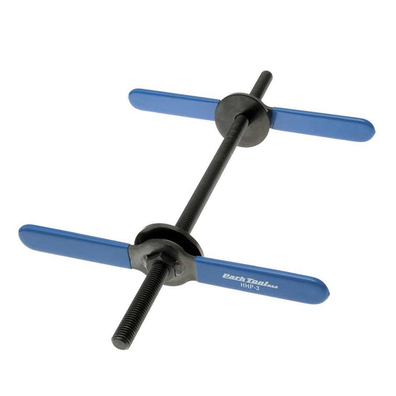 Park Tool,  HHP-3,  Presse cuvette pour usage occasionel