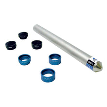  Park Tool,  CRS-1,  Outil d'installation de couronnes de direction