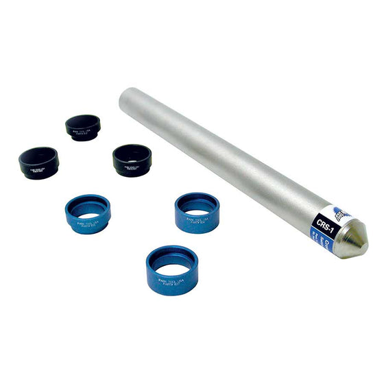 Park Tool,  CRS-1,  Outil d'installation de couronnes de direction