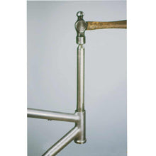  Park Tool,  RT-1,  Extracteur de cuvettes de direction