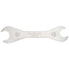 Park Tool,  HCW-15,  Clé à jeu de direction