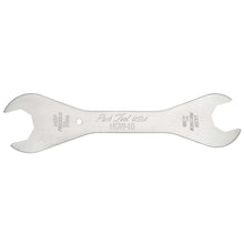  Park Tool,  HCW-15,  Clé à jeu de direction