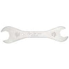 Park Tool,  HCW-15,  Clé à jeu de direction