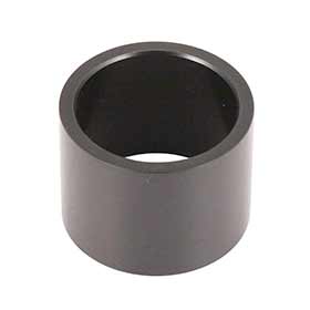 RockShox,  Outil pour installation de bagues d'étanchéité