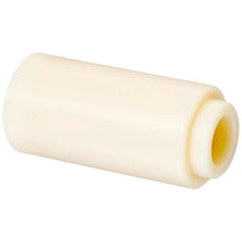  RockShox,  Outil pour installation de bagues d'étanchéité,  32mm