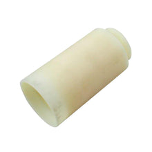  RockShox,  Outil pour installation de bagues d'étanchéité,  35mm