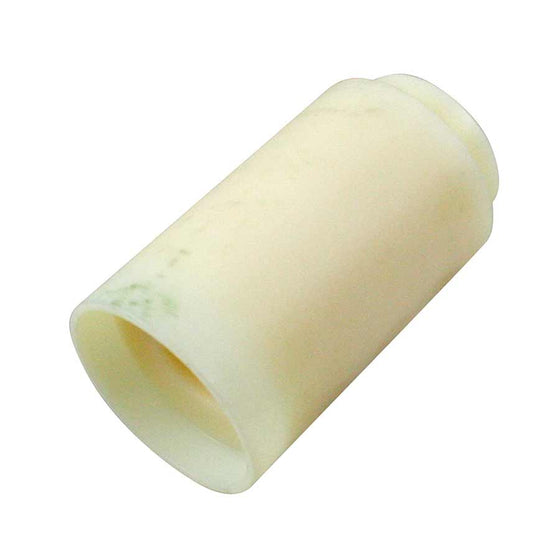 RockShox,  Outil pour installation de bagues d'étanchéité,  40mm