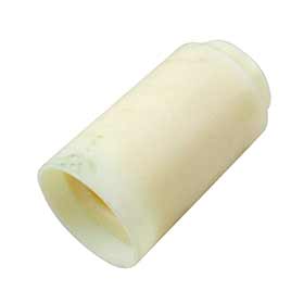 RockShox,  Outil pour installation de bagues d'étanchéité,  40mm