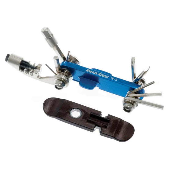 Park Tool,  IB-3,  I-Beam 3