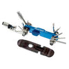 Park Tool,  IB-3,  I-Beam 3