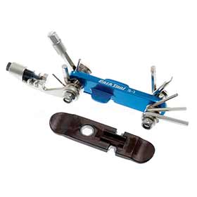 Park Tool,  IB-3,  I-Beam 3