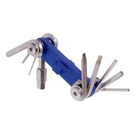 Park Tool,  IB-2,  I-Beam 2