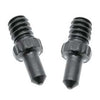 Park Tool,  985-1,  Poincons de rechange pour CT-6 et MTB-1