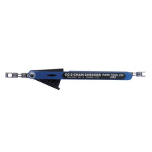  Park Tool,  CC-2,  Vérificateur de chaîne