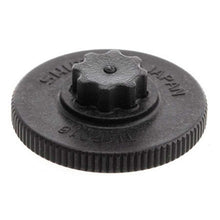  Shimano,  TL-FC16,  Outil pour ajuster la précharge des pédaliers Hollowtech II