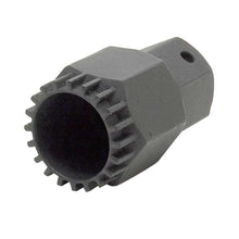  Park Tool,  BBT-22,  Outil pour jeux de pédaliers