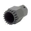 Park Tool,  BBT-22,  Outil pour jeux de pédaliers